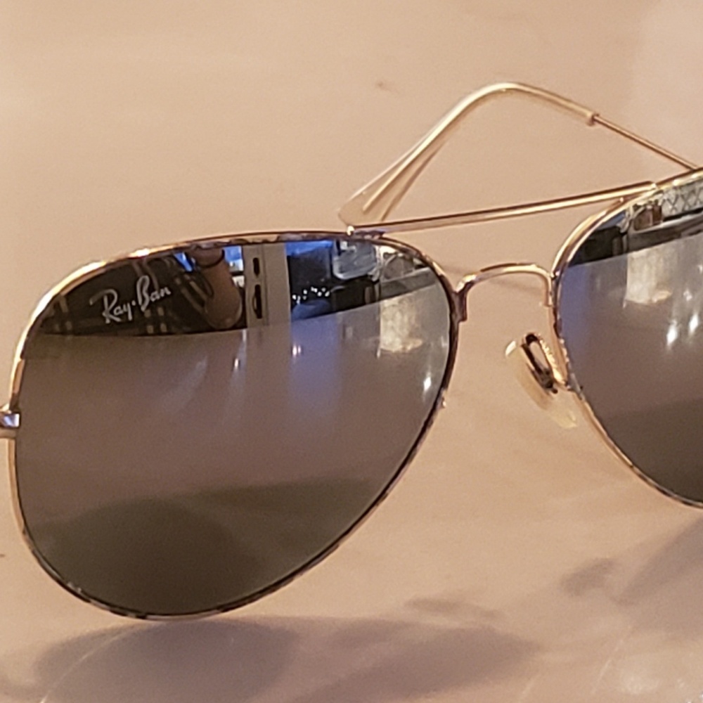 Glasses